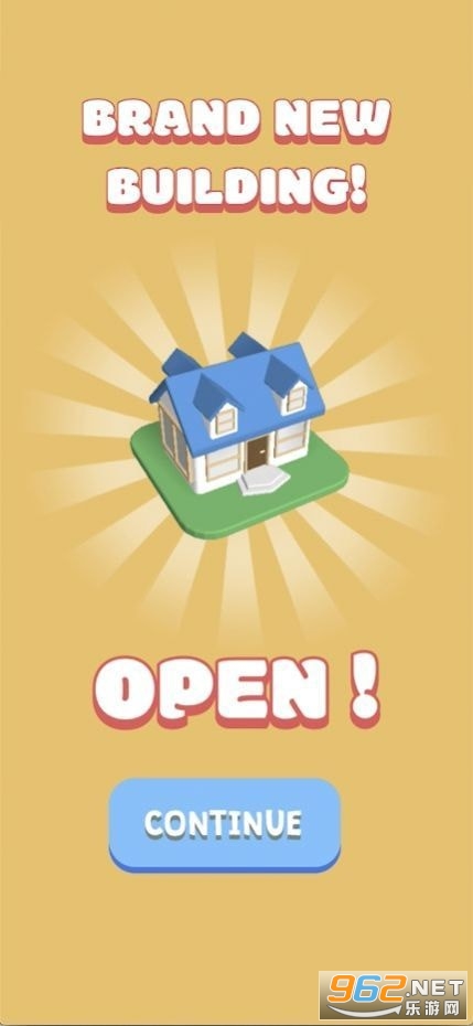 light up my house!(�����ҵķ��Ӱ�׿��)��ͼ2