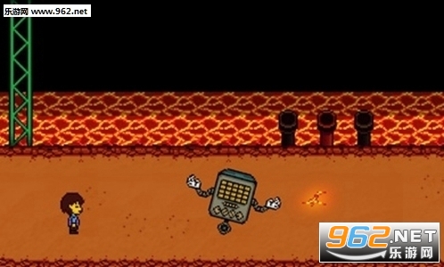 ��˵֮�¸��ֻ����ͼ2