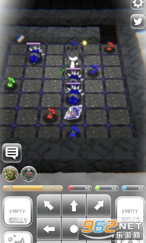�ʺ���������������İ�v1.0.1 (һ����ɱ)��ͼ1