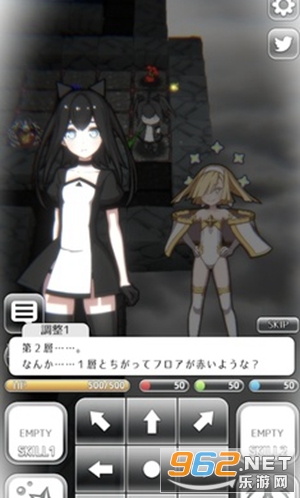 �ʺ���������������İ�v1.0.1 (һ����ɱ)��ͼ2