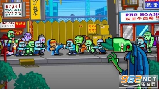 Kung Fu Z(����Z)v1.9.18 ��׿���ͼ0