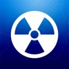 Nuke Em All��ģ�������İ�