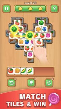 Tile Clash(��ש��ͻ�����)�����ֽ�ͼ2