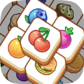 Tile Clash(��ש��ͻ�����)