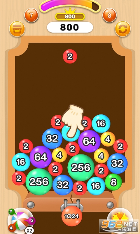���򱬱������v2.3.6 ������ͼ0