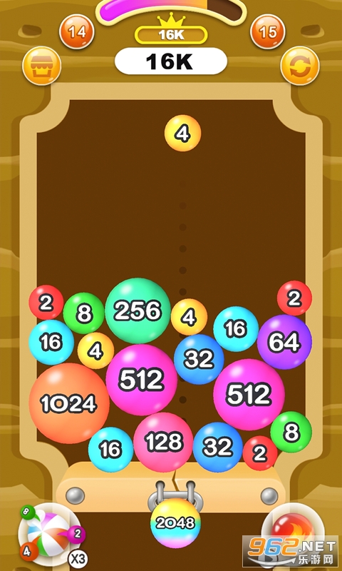 ���򱬱������v2.3.6 ������ͼ1