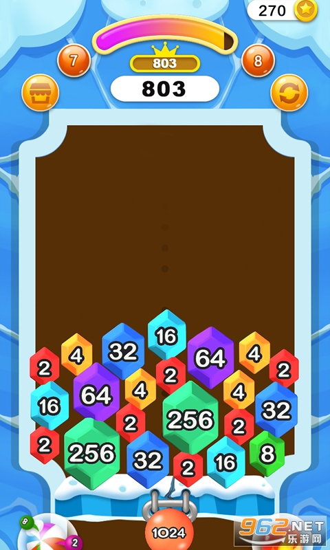 ���򱬱������v2.3.6 ������ͼ2