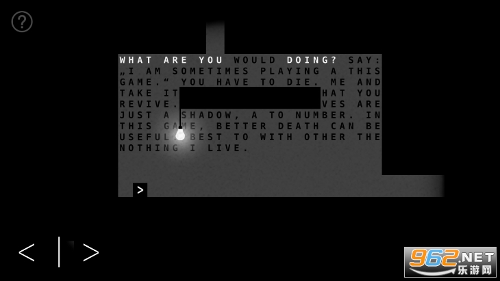 Sometimes You Die(��ʱ����������İ�)��ͼ0