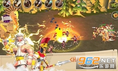 Trojan Warľ��ս�������˹�ʹ���������Ľ�ͼ0