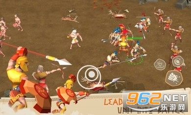 Trojan Warľ��ս�������˹�ʹ���������Ľ�ͼ1