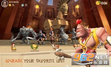 Trojan Warľ��ս�������˹�ʹ���������Ľ�ͼ3