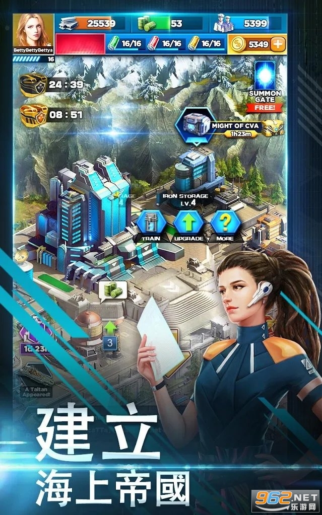 ��ս����(Battleship Puzzles: War Match)��ͼ0