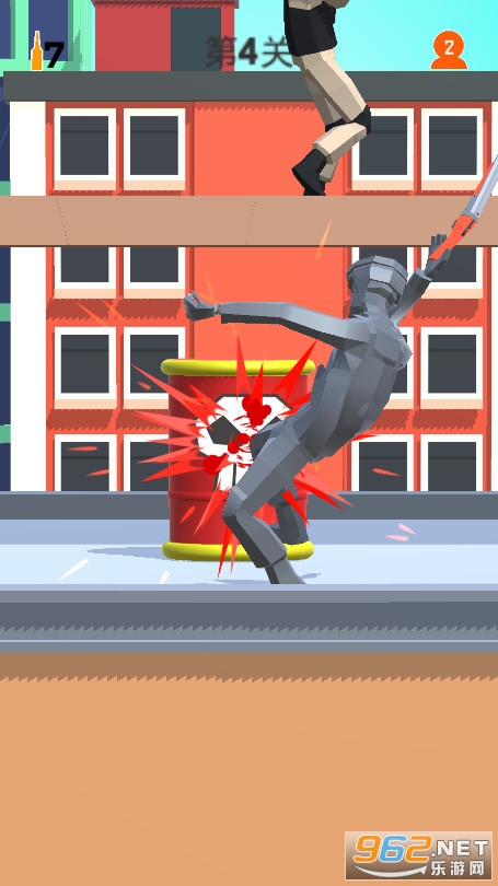 �ѻ�����սv0.1��ͼ3