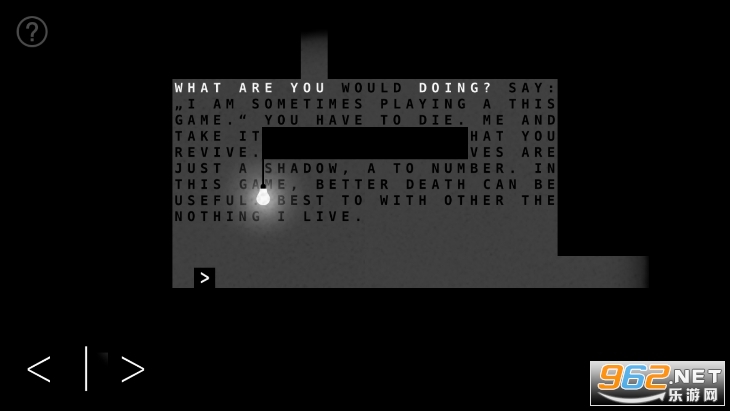Sometimes You Die(有时候你会死免费版)截图2