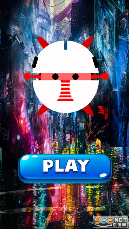 ����3D��������С��Ϸ��ͼ0