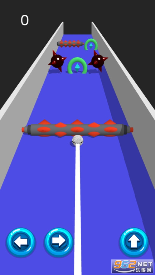 ����3D��������С��Ϸ��ͼ1