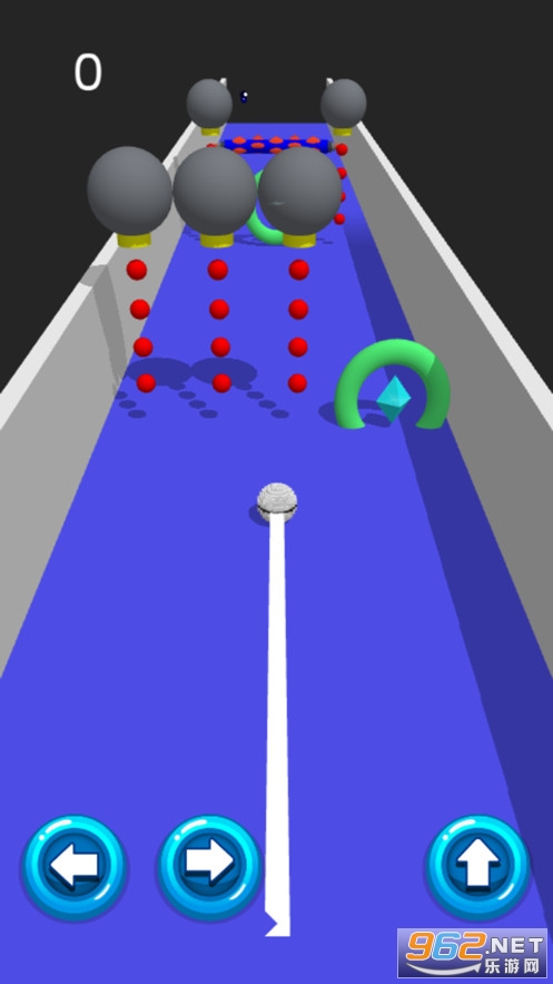 ����3D��������С��Ϸ��ͼ2