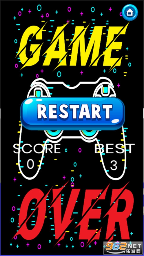 ����3D��������С��Ϸ��ͼ4