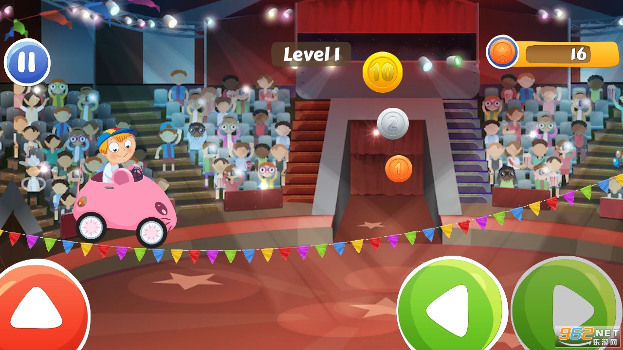 ����������԰��Ϸv3.1.2 �ƽ���ͼ2