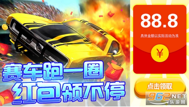 �ҵ��������������v1.0�������ͼ1