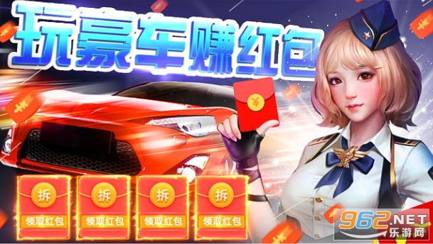 �ҵ��������������v1.0�������ͼ3