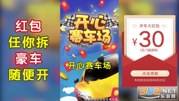 �ҵ�������������v1.0 �ֺ���ͼ3