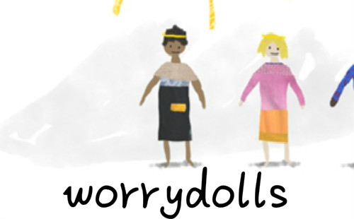 worrydolls_worrydolls��������_���İ�����_��׿����