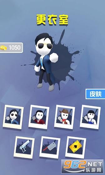 ����С���簲׿���ͼ0