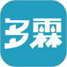 ����app