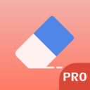 ȥ��ˮӡpro��