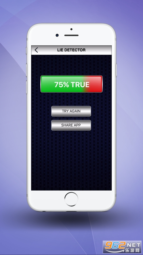 ���ջ���̽����appv1.0 �ٷ����ͼ0