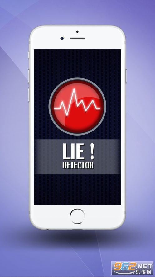 ���ջ���̽����appv1.0 �ٷ����ͼ1