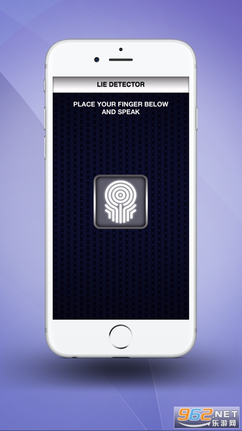 ���ջ���̽����appv1.0 �ٷ����ͼ2