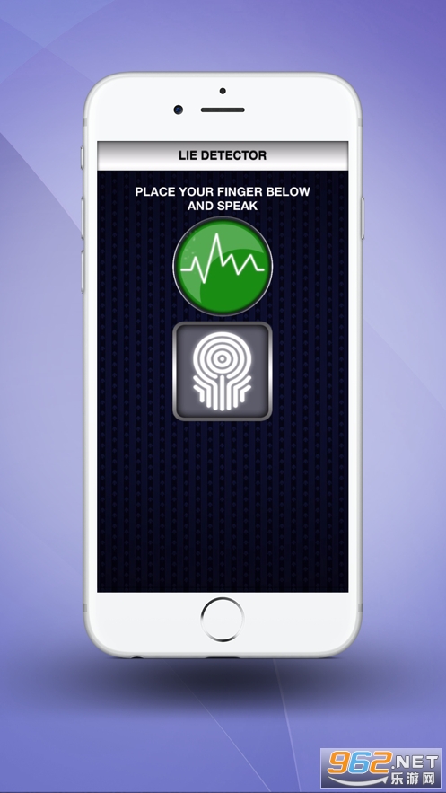 ���ջ���̽����appv1.0 �ٷ����ͼ3