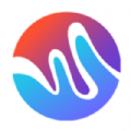 �������app