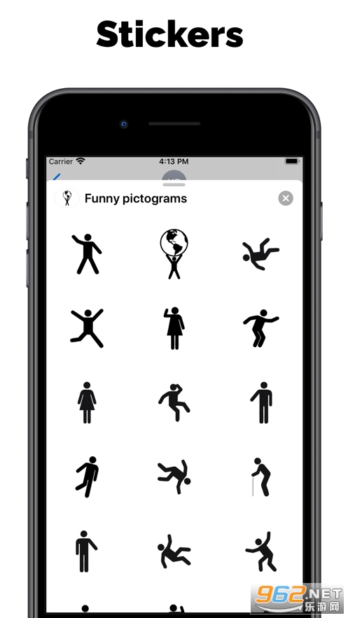 ��Ȥ����appv1.1 ���°��ͼ1