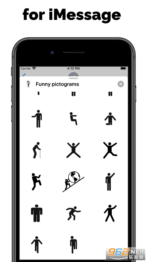 ��Ȥ����appv1.1 ���°��ͼ2