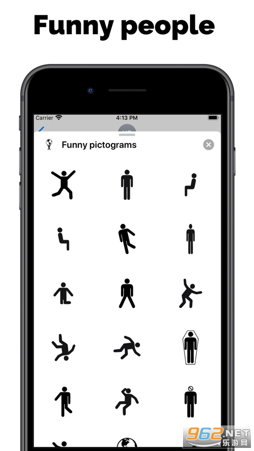 ��Ȥ����appv1.1 ���°��ͼ3