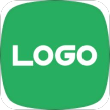 51����app