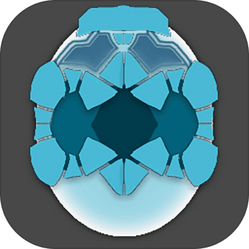 SuperTank(ս������ս��Ϸ)