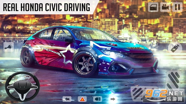 ˼��ģ������Ϸ��ͼ1