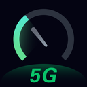 5G���ٴ�ʦapp