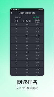5G���ٴ�ʦappv1.0.7 ���°��ͼ2