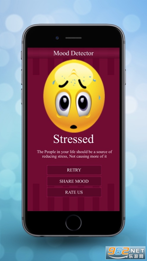 ����̽����appv1.0 ���°��ͼ2