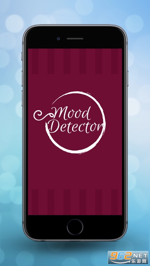 ����̽����appv1.0 ���°��ͼ3