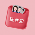 �ڴ�֤���չٷ���