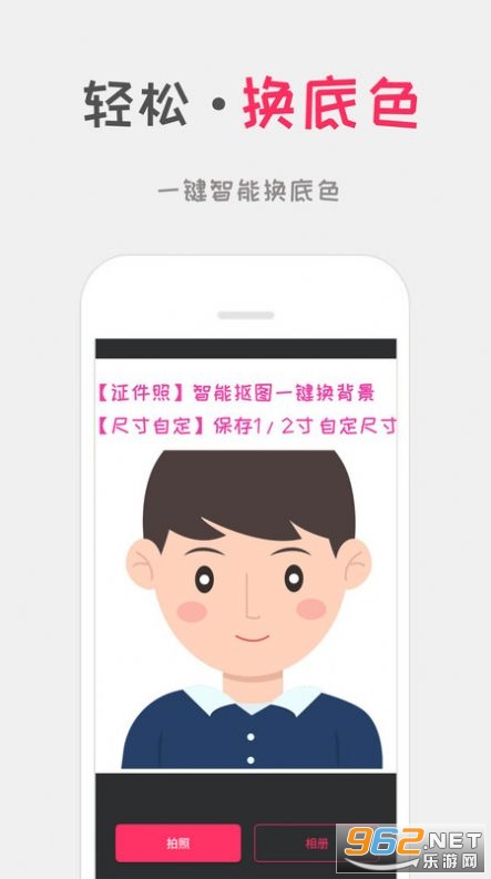 �ڴ�֤���չٷ���v1.4��ͼ1