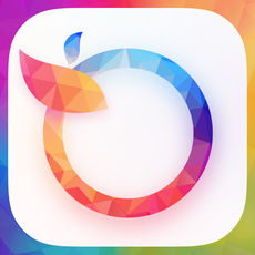 ����ֽapp
