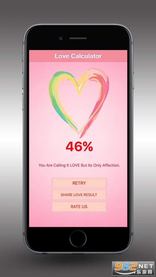 ��������������appv1.0 �ٷ����ͼ2