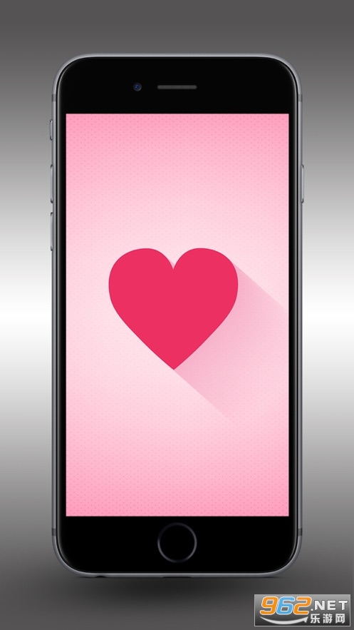 ��������������appv1.0 �ٷ����ͼ3